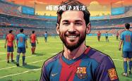 关于切尔西再度上演帽子戏法，梅西后防线成筛子！的信息