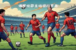 佛罗伦萨新签约球员迅速融入战术体系的简单介绍