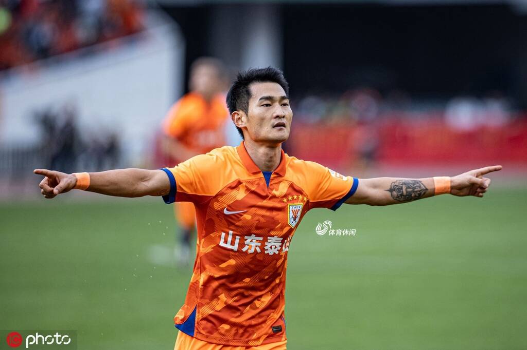 关于山东鲁能斩获客场胜利，连续五轮不败的信息