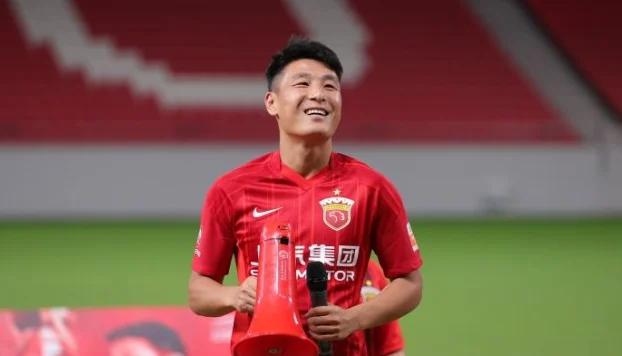 关于武磊再度上演帽子戏法，巴黎圣日耳曼后防线成筛子！的信息