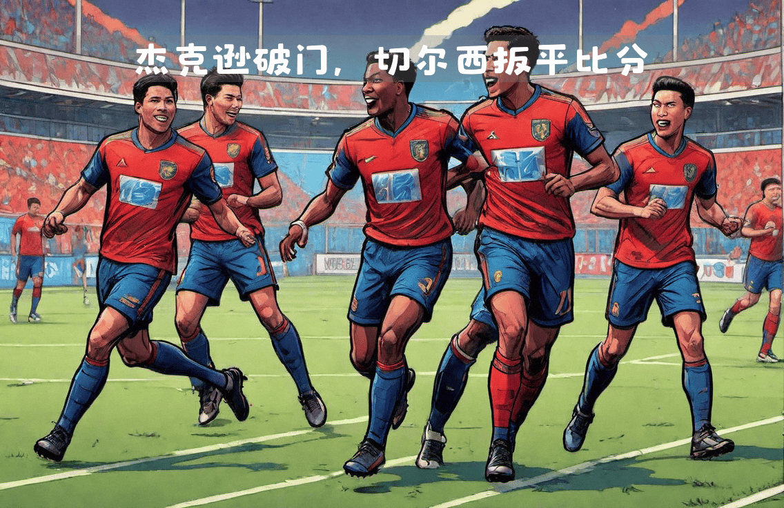 利物浦错失单刀球，那不勒斯门将神勇扑救成最大功臣！的简单介绍