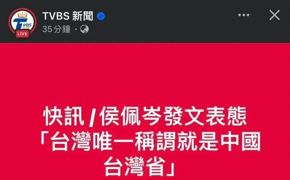 VAR判罚再引争议，格列兹曼对阵泰山裁判判点引发巨大争议的简单介绍